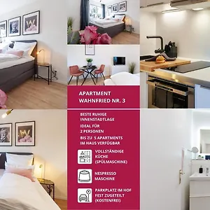 https://apartment-wahnfried-iii.com-bavaria.com