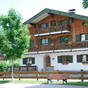 https://fewo-mero-am-tegernsee.com-bavaria.com