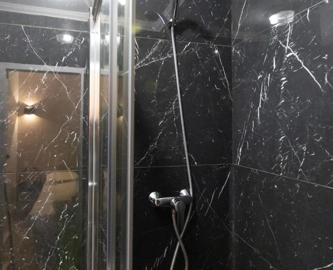 Cmg Residence Bastille - Saint Antoine Paris 0*,  Frankreich